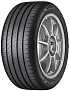 205/55 R 16 EFFICIENTGRIP PERFORMANCE 2 XL  94V